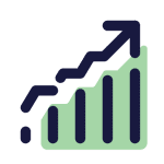 icons8-seo-420-150x150